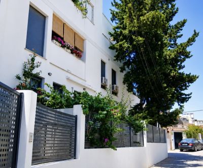 Apartment for Sale – Calle Rincón Dorado, Torremolinos