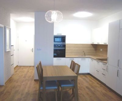 Rent One bedroom apartment, One bedroom apartment, Kláry Jarunkovej, B