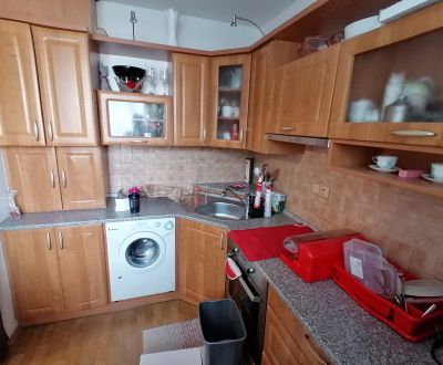Sale Studio, Studio, Jána Fraňa, Martin, Slovakia