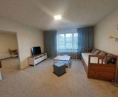 Rent One bedroom apartment, One bedroom apartment, Martina Rázusa, Ban