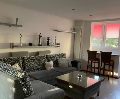 Sale Two bedroom apartment, Two bedroom apartment, Študentská, Košice 