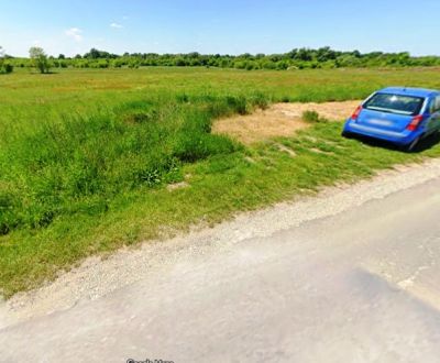 Sale Land plots - commercial, Land plots - commercial, Devinske Jazero