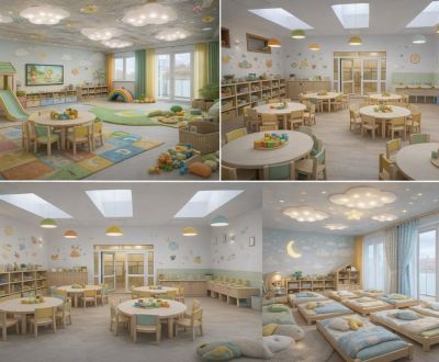 Sale Commercial premises, Commercial premises, Smrekova, Zvolen, Slova