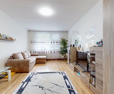 Sale One bedroom apartment, One bedroom apartment, Pri kaštieli, Skali