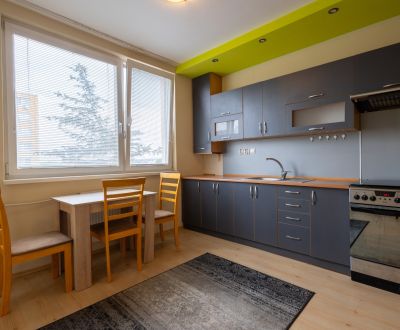 Sale Studio, Studio, Okružná, Michalovce, Slovakia