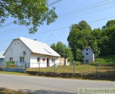 Sale Family house, Family house, Bardejov, Slovakia
