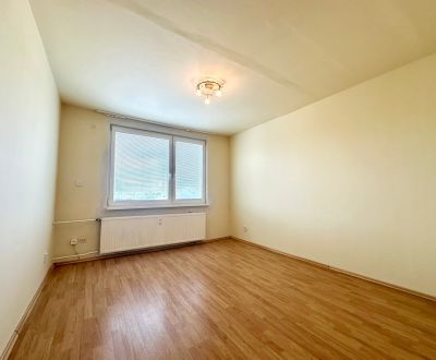 Sale Single studio, Single studio, Bubnová, Komárno, Slovakia