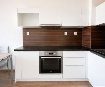 Rent One bedroom apartment, One bedroom apartment, Banská Bystrica, Sl