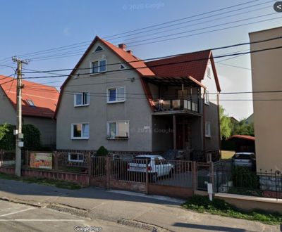 Rent Single studio, Single studio, Prievidzská, Prievidza, Slovakia