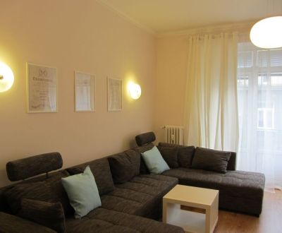 Sale Three bedroom apartment, Three bedroom apartment, Obchodná, Brati