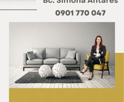 Searching for One bedroom apartment, One bedroom apartment, Banská Bys