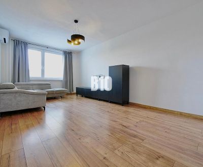 Sale Two bedroom apartment, Two bedroom apartment, Nitra, Slovakia