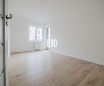 Sale Two bedroom apartment, Two bedroom apartment, Bánovce nad Bebravo