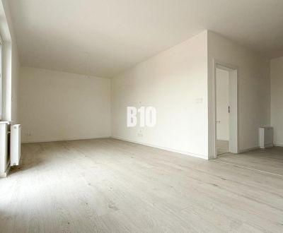 Sale One bedroom apartment, One bedroom apartment, Bánovce nad Bebravo