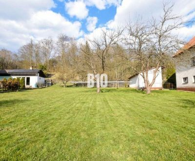 Sale Land – for living, Land – for living, Čadca, Slovakia