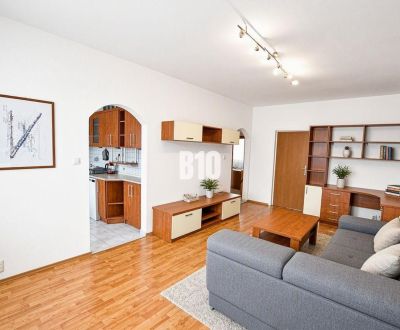 Rent Two bedroom apartment, Two bedroom apartment, Čadca, Slovakia