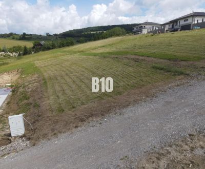 Sale Land – for living, Land – for living, Žilina, Slovakia