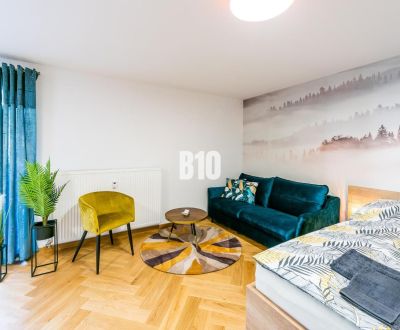 Sale Holiday apartment, Holiday apartment, Žilina, Slovakia