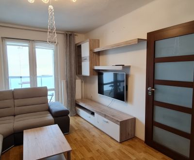 Sale Two bedroom apartment, Two bedroom apartment, Zlaté Moravce, Slov