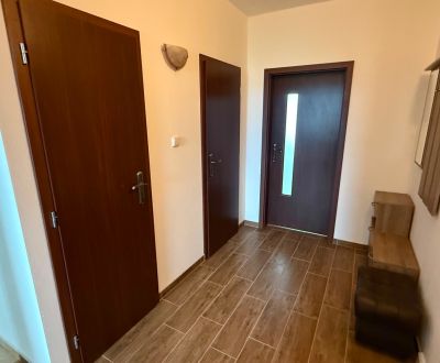 Sale Two bedroom apartment, Two bedroom apartment, Brezová, Zlaté Mora