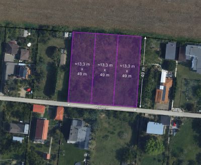 Searching for Three bedroom apartment, Three bedroom apartment, Bratis