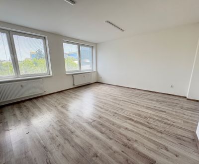 Rent Commercial premises, Commercial premises, Priemyselná, Michalovce