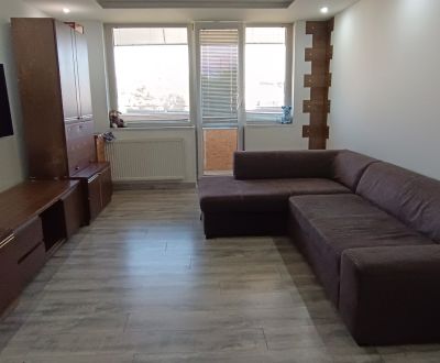 Sale Two bedroom apartment, Two bedroom apartment, Dvor Mikuláš, Nové 