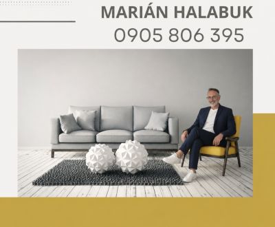 Searching for Two bedroom apartment, Two bedroom apartment, Sídlisko, 