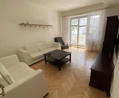 Sale Two bedroom apartment, Two bedroom apartment, Chorvátska, Bratisl