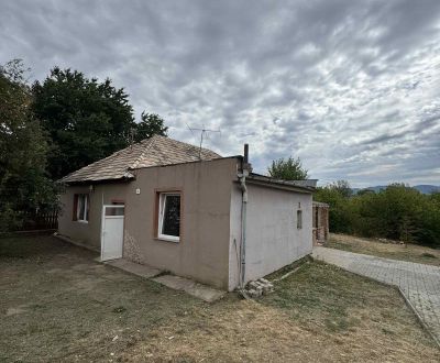 Sale Family house, Family house, Levice, Slovakia