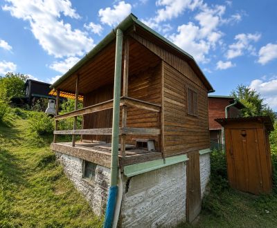 Sale Cottage, Cottage, Žilina, Slovakia