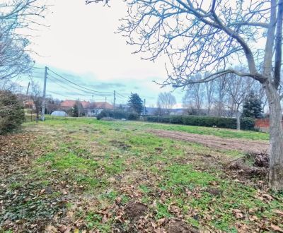 Sale Land plots - commercial, Land plots - commercial, Jelenecká, Nitr