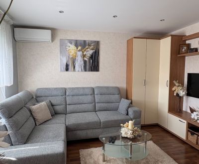 Sale Two bedroom apartment, Two bedroom apartment, Levice, Slovakia