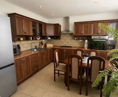 Sale Two bedroom apartment, Two bedroom apartment, Majakovského, Pezin