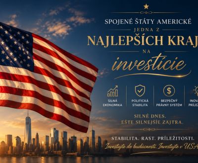 Sale Two bedroom apartment, Two bedroom apartment, Miami Beach, USA