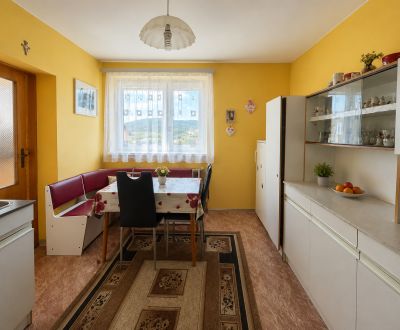 Sale Family house, Family house, Drahošanka, Čadca, Slovakia