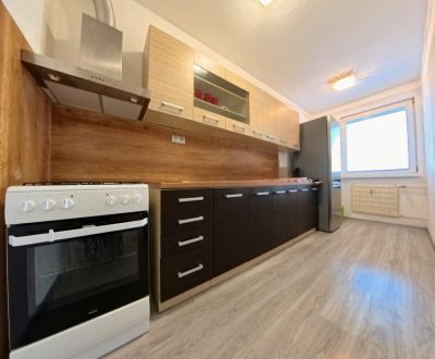 Rent Two bedroom apartment, Two bedroom apartment, Viničky, Nitra, Slo