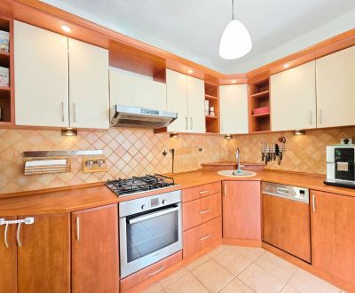 Sale Two bedroom apartment, Two bedroom apartment, Hlinkova, Košice - 