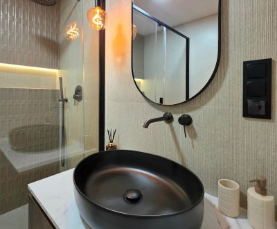 Sale Two bedroom apartment, Two bedroom apartment, Bielocerkevská, Koš