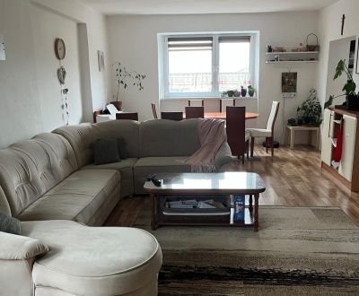 Sale Family house, Family house, Pod horou, Nitra, Slovakia