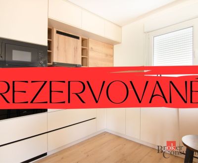 Sale Family house, Nitra, Slovakia