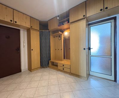 Sale One bedroom apartment, One bedroom apartment, Levice, Slovakia
