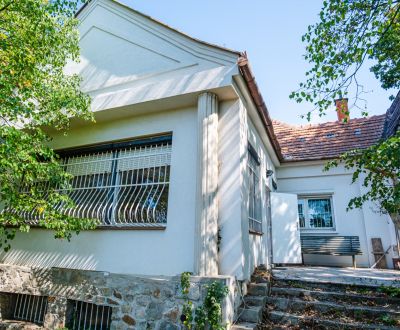 Sale Family house, Family house, Chmeľová dolina, Nitra, Slovakia