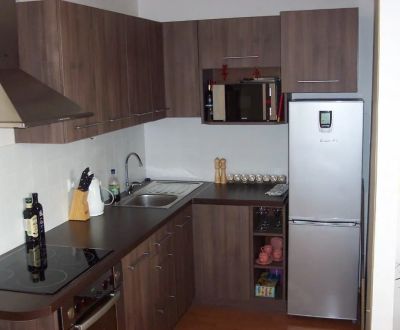 Sale Studio, Studio, Vyšehradská, Bratislava - Petržalka, Slovakia