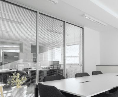 Rent Offices, Offices, Plynárenská, Bratislava - Ružinov, Slovakia