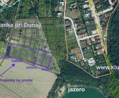 Sale Agrarian and forest land, Agrarian and forest land, Hviezdoslavov