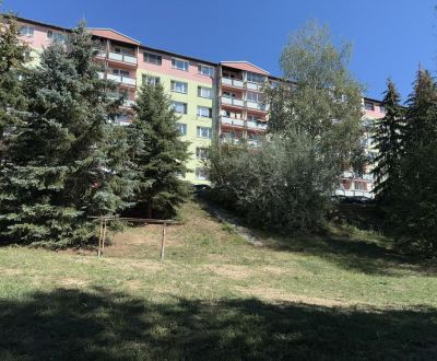 Sale Land – for living, Land – for living, Ružová, Zvolen, Slovakia