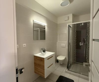 Sale Two bedroom apartment, Two bedroom apartment, Rybničná, Bratislav