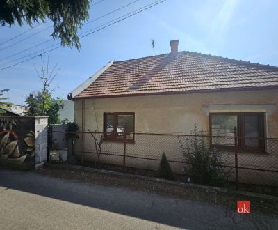 Sale Family house, Nitra, Slovakia