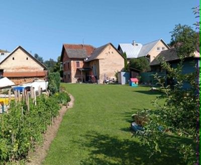 Sale Land – for living, Land – for living, Žilina, Slovakia